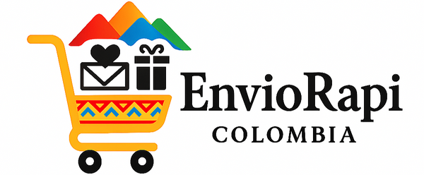 Enviorapi.co